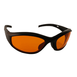 sunglasses for night shift workers