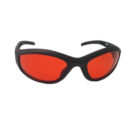 Sunglasses for Migraines