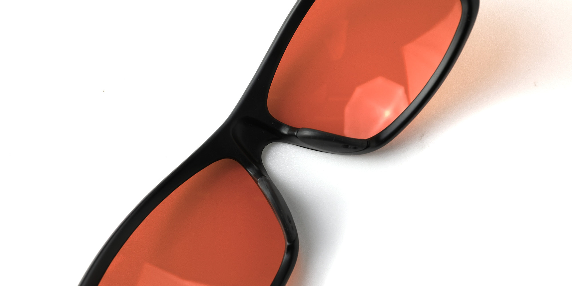 SomniLight Outdoor Fl-41 Sunglasses (Polarized)