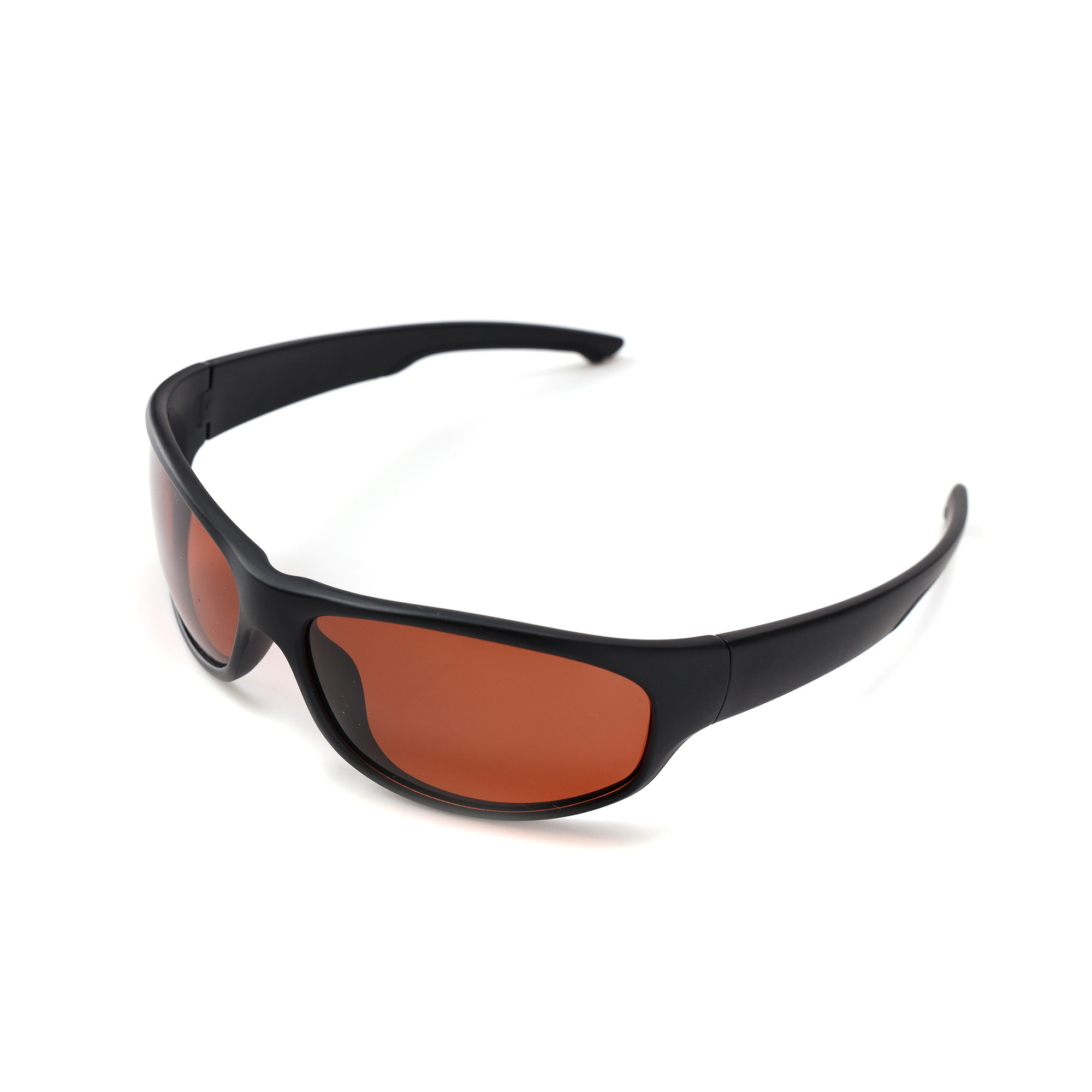 Outdoor Fl-41 Sunglasses