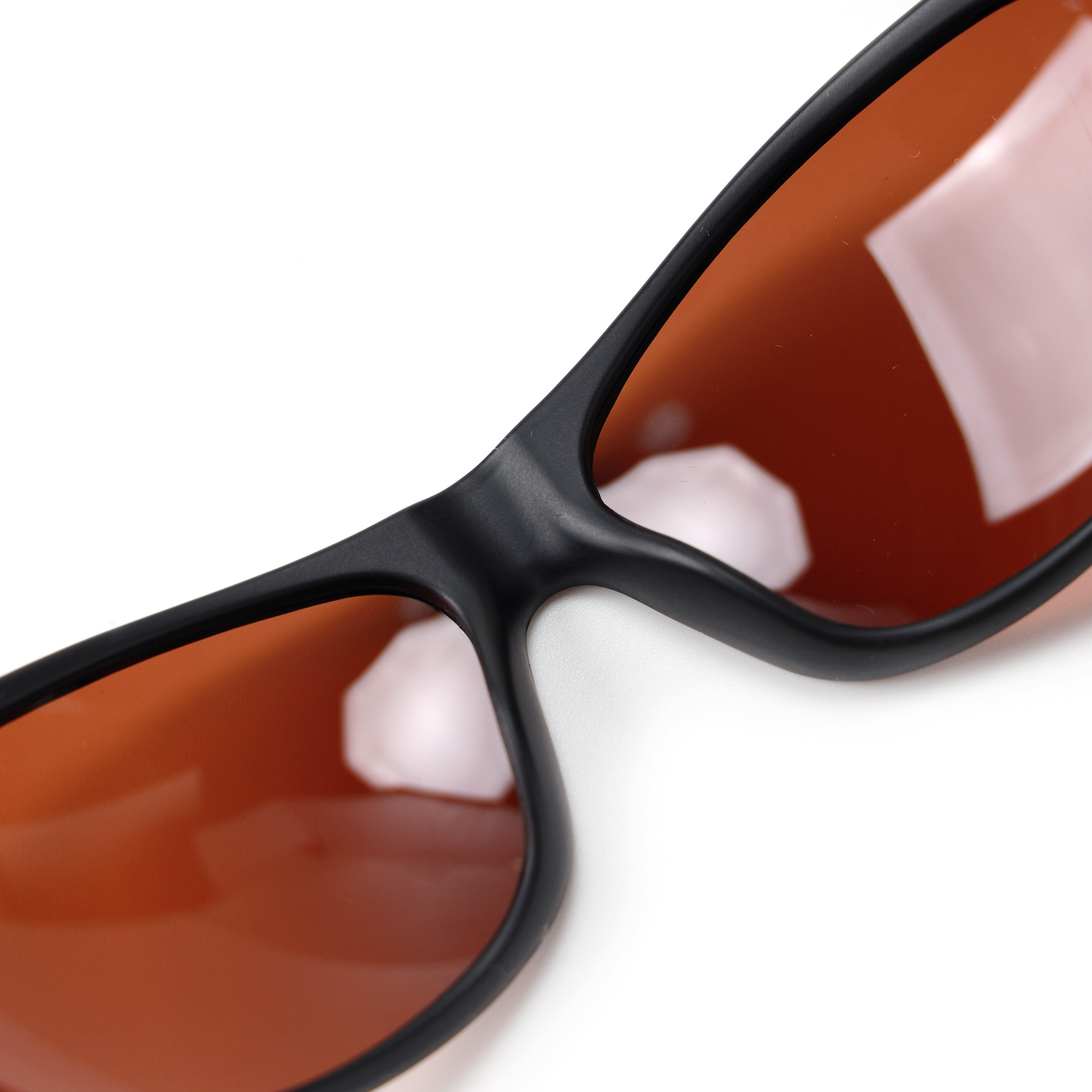 Outdoor FL-41 Light Sensitivity Sunglasses (Polarized)